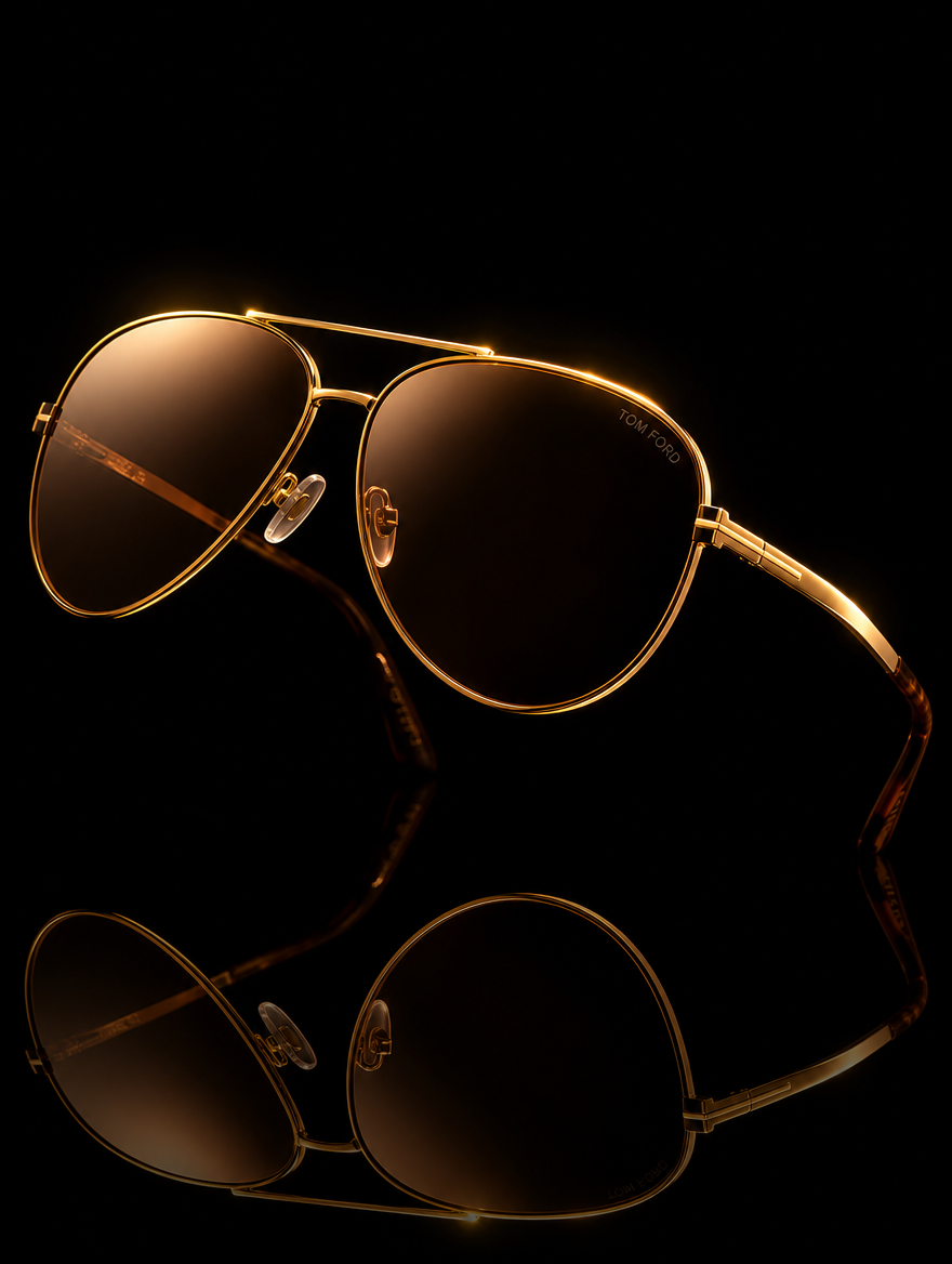 Eyewear