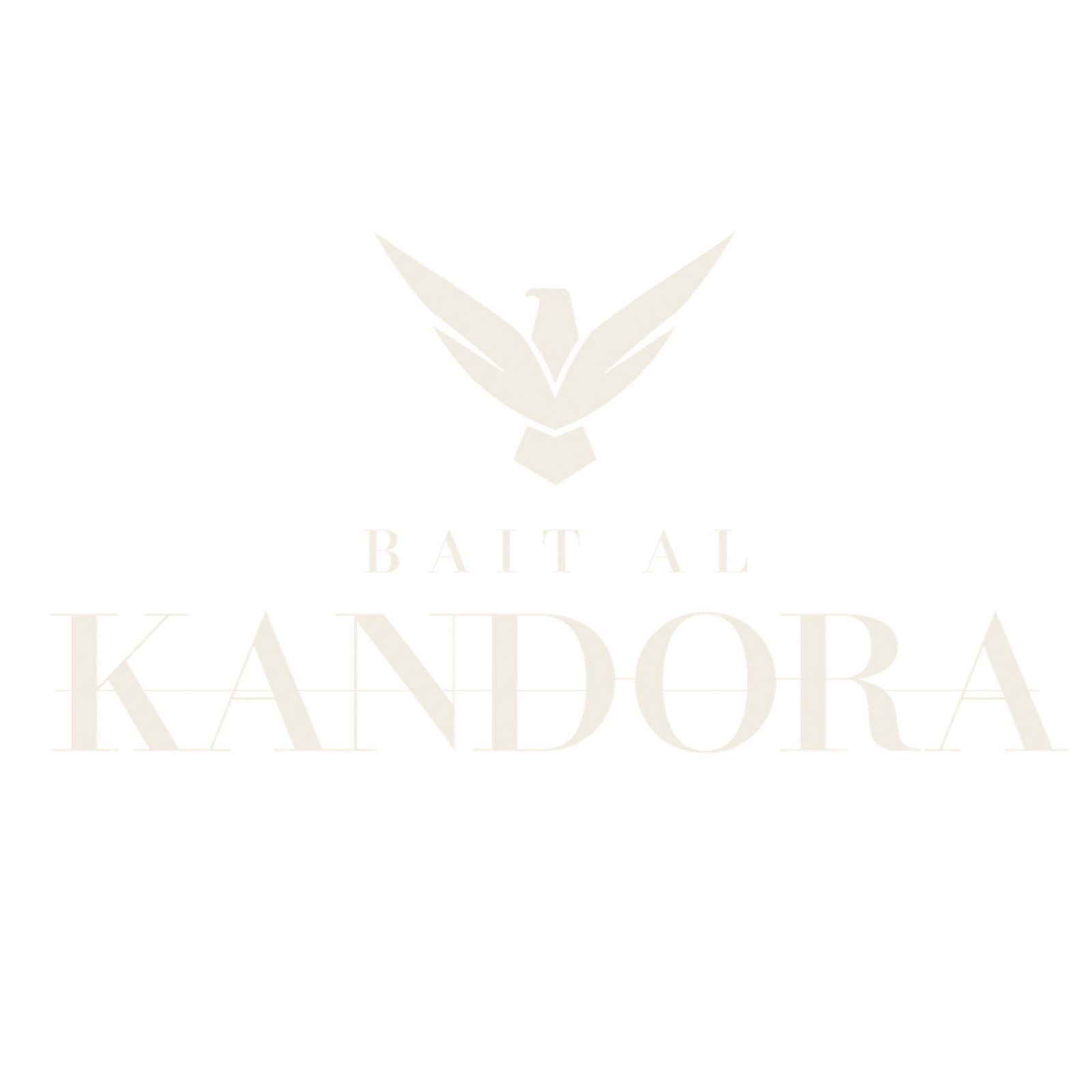Bait Al Kandora